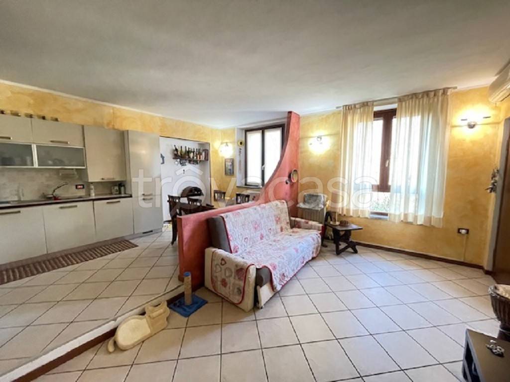 immagine annuncio 1 di 15