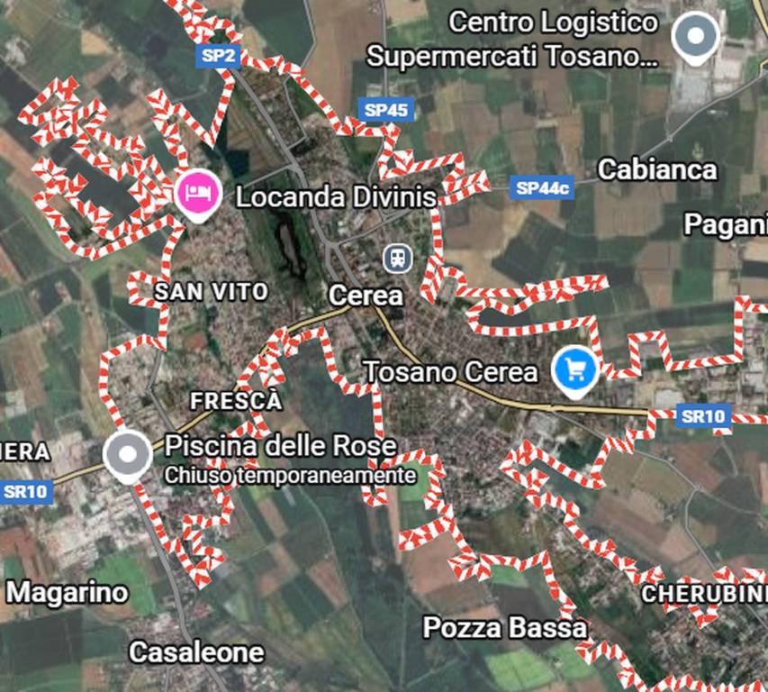 immagine annuncio 8 di 11