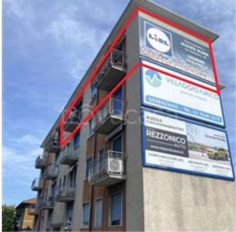 immagine annuncio 1 di 15