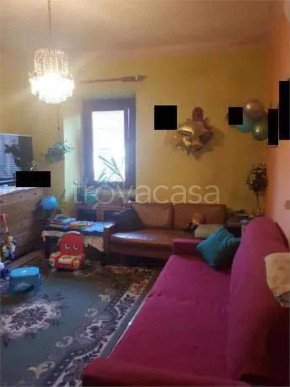 immagine annuncio 9 di 13