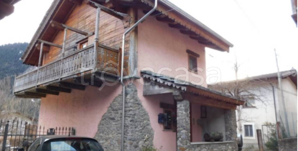 immagine annuncio 1 di 14