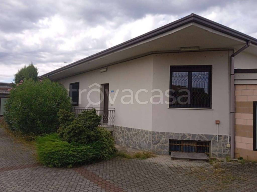 immagine annuncio 7 di 11