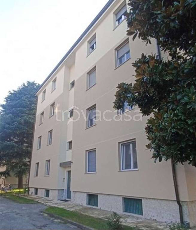 immagine annuncio 8 di 13