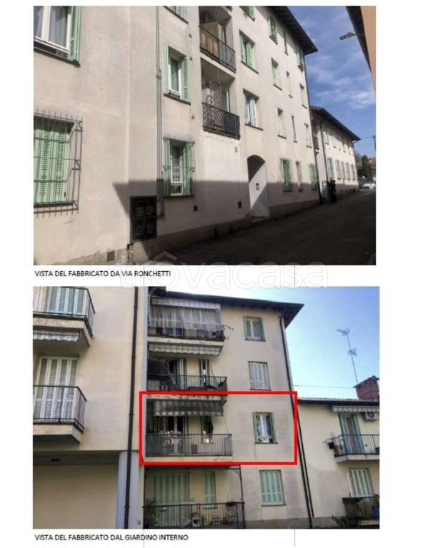 immagine annuncio 1 di 13