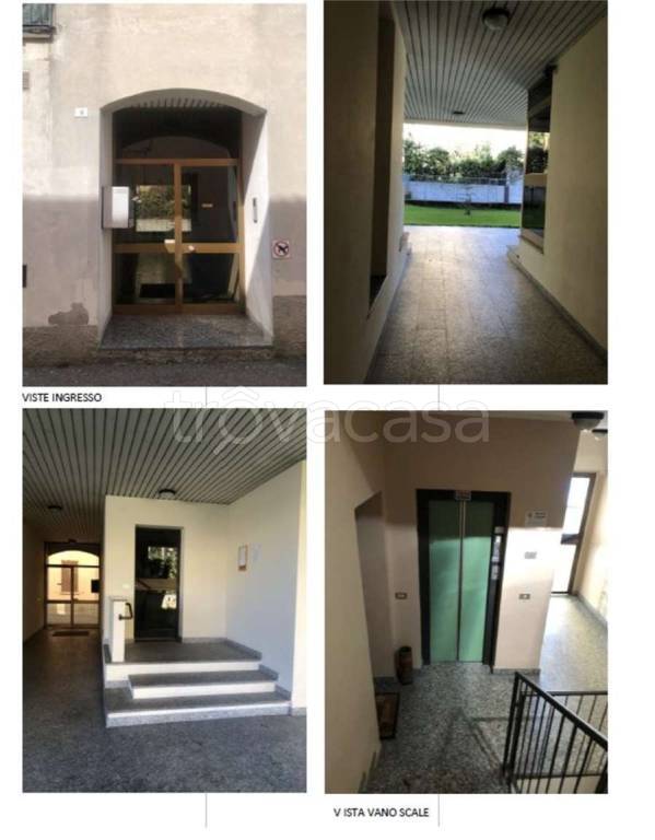 immagine annuncio 2 di 13