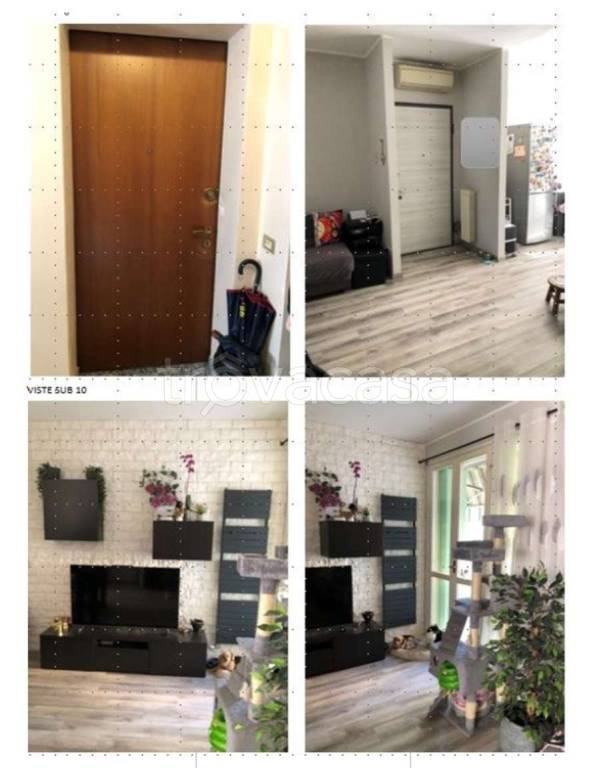 immagine annuncio 3 di 13