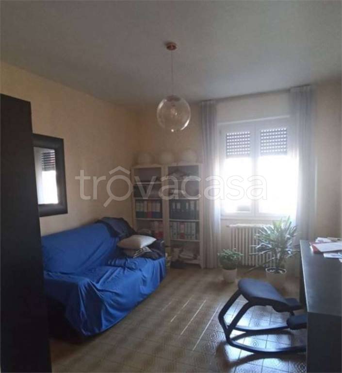 immagine annuncio 10 di 13