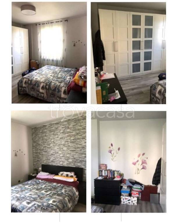 immagine annuncio 5 di 13