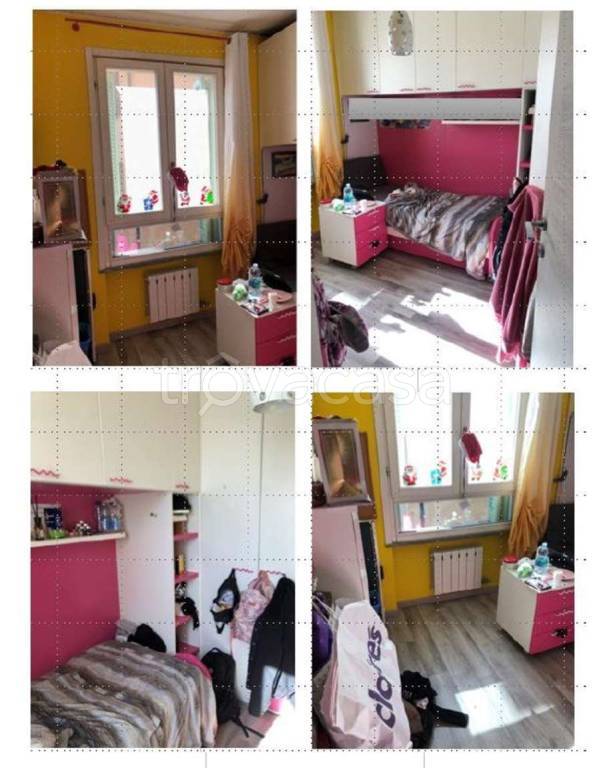 immagine annuncio 6 di 13