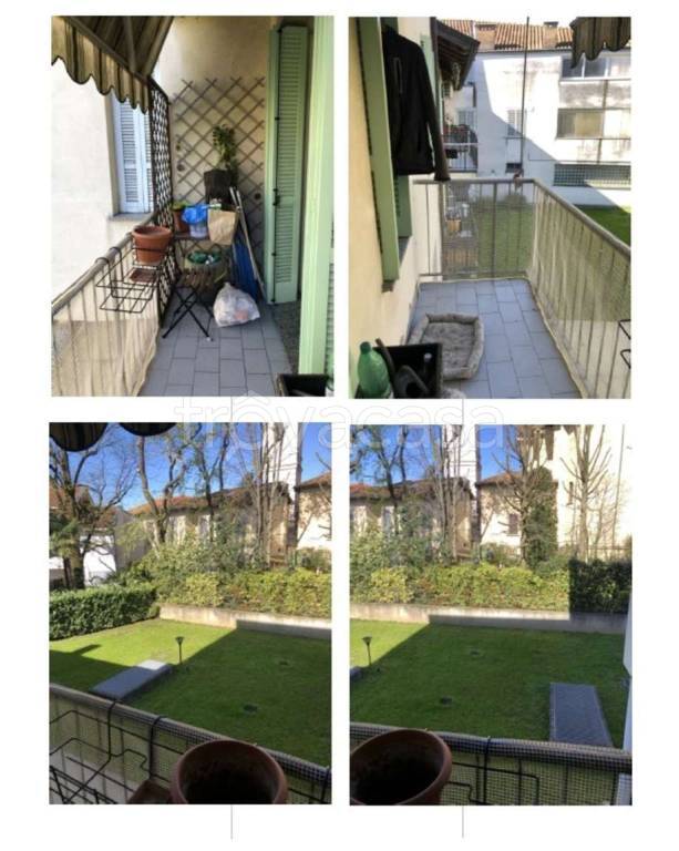 immagine annuncio 7 di 13