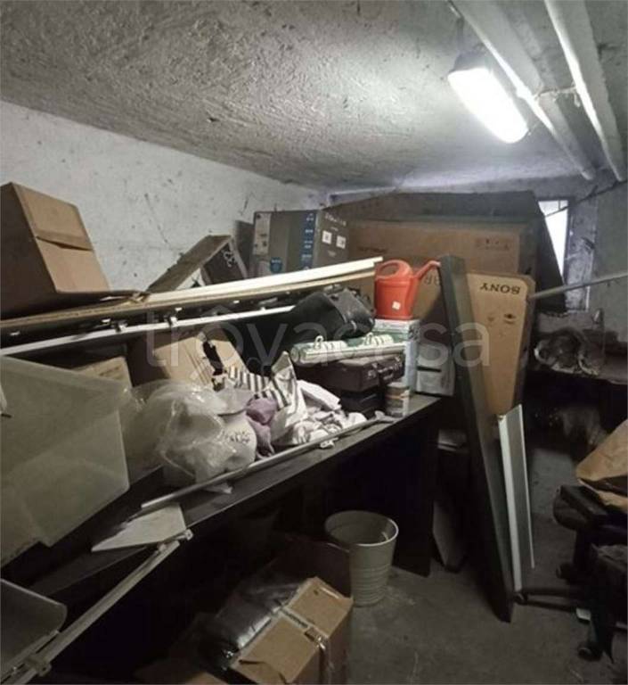 immagine annuncio 12 di 13