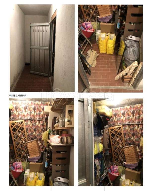 immagine annuncio 8 di 13