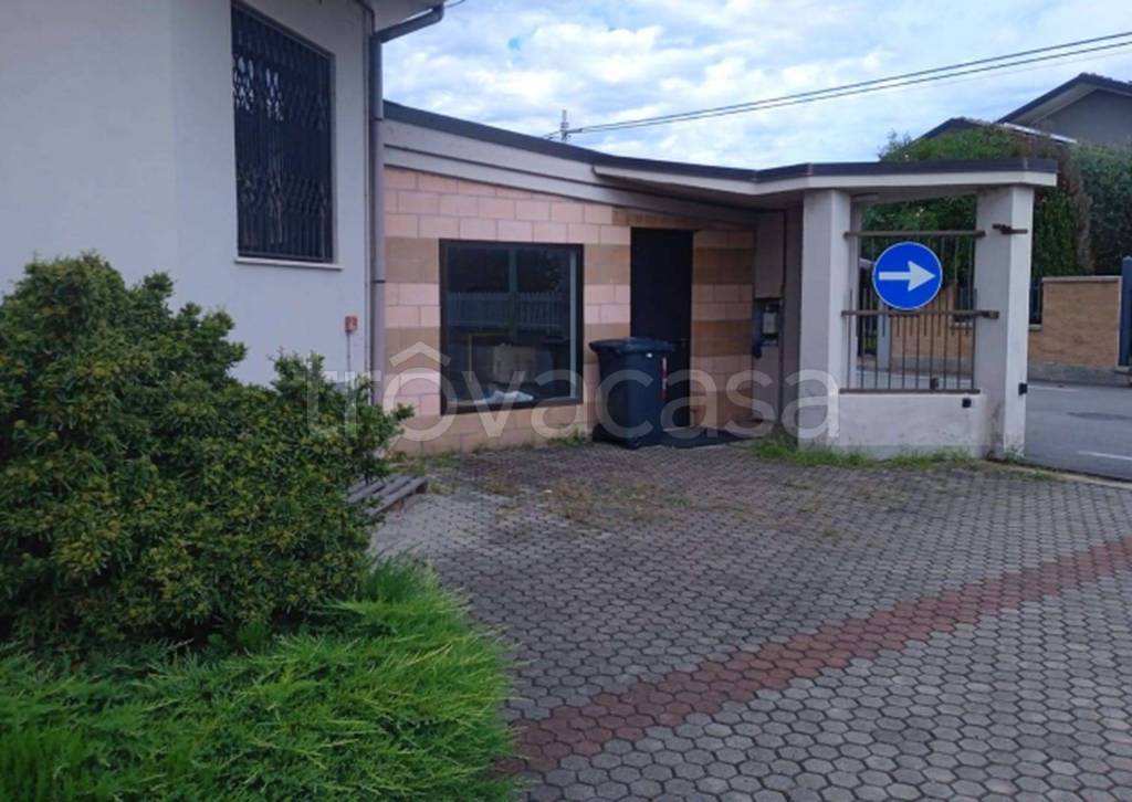 immagine annuncio 8 di 11