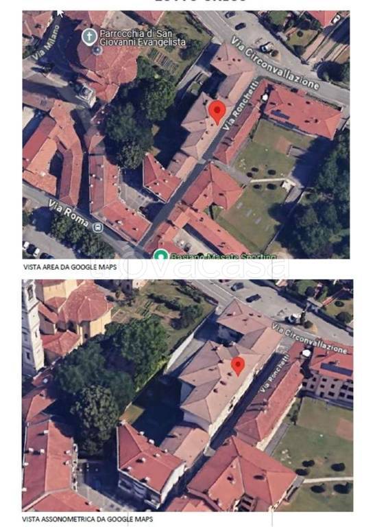 immagine annuncio 12 di 13