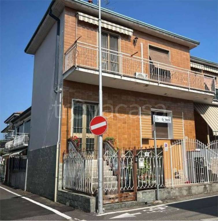 immagine annuncio 1 di 13