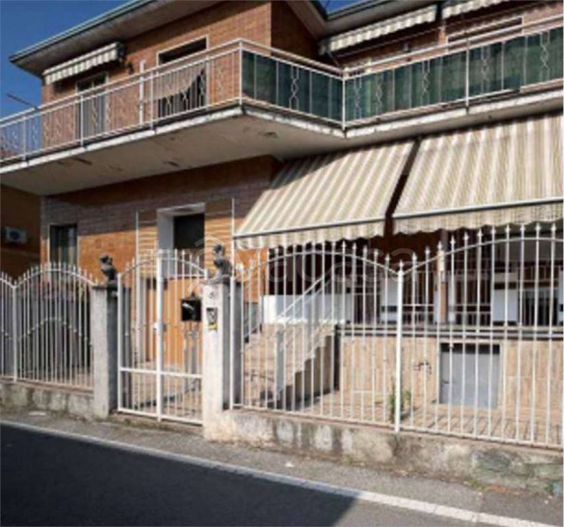 immagine annuncio 2 di 13