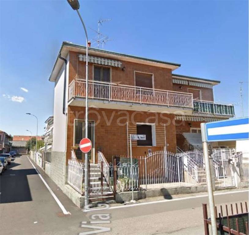 immagine annuncio 3 di 13