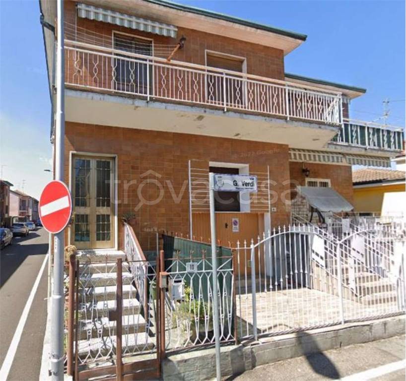 immagine annuncio 4 di 13