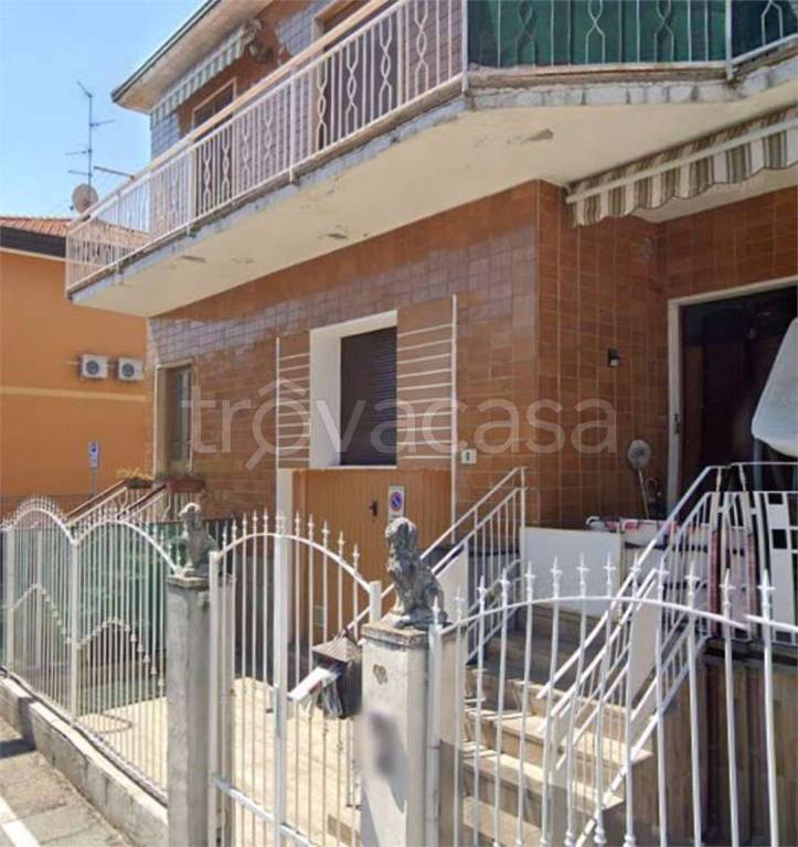 immagine annuncio 5 di 13