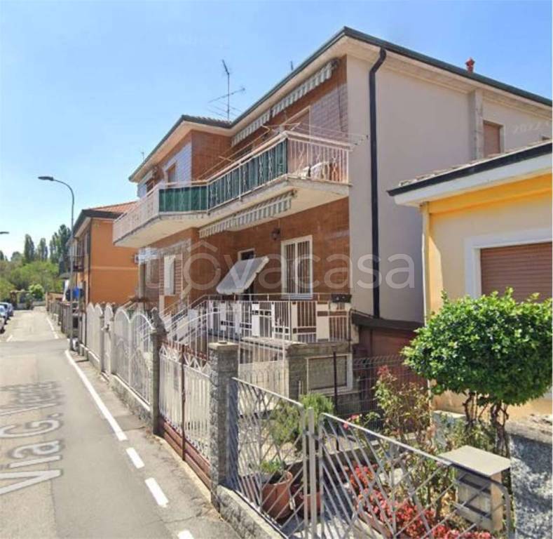 immagine annuncio 7 di 13