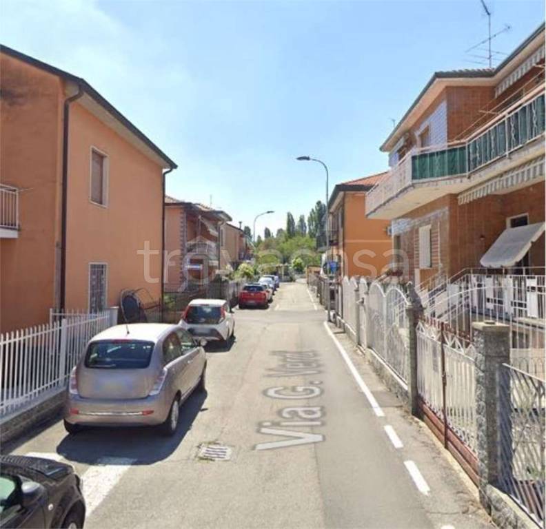 immagine annuncio 8 di 13