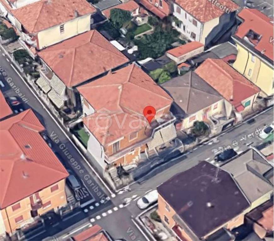 immagine annuncio 10 di 13