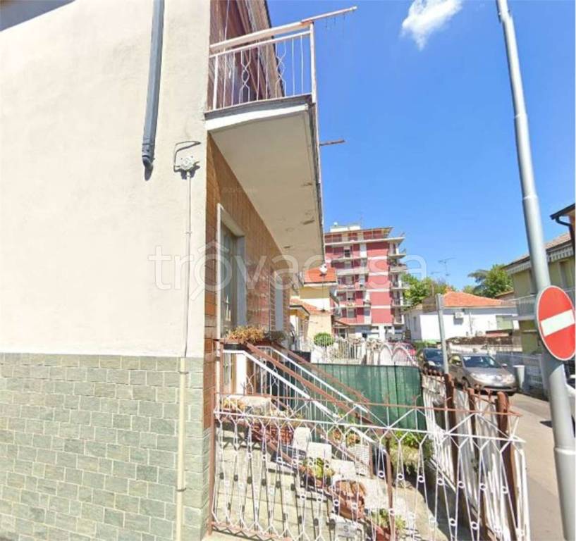 immagine annuncio 11 di 13