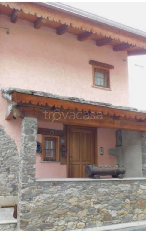 immagine annuncio 3 di 14