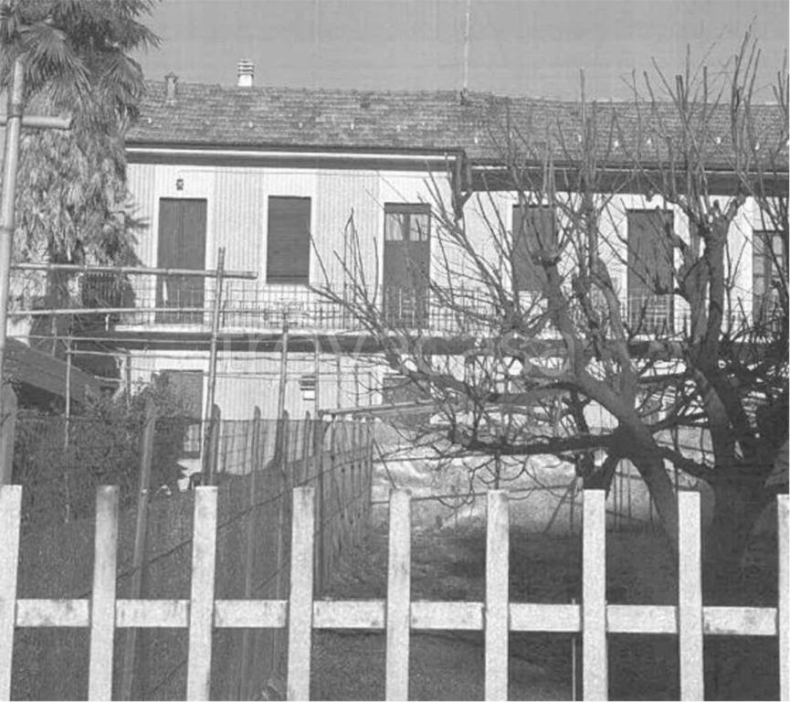 immagine annuncio 1 di 15