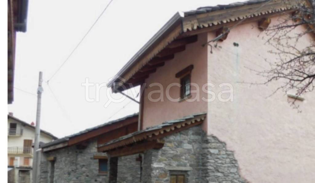 immagine annuncio 4 di 14