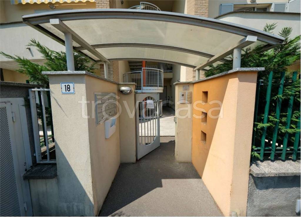 immagine annuncio 2 di 15