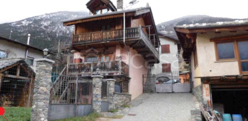 immagine annuncio 6 di 14