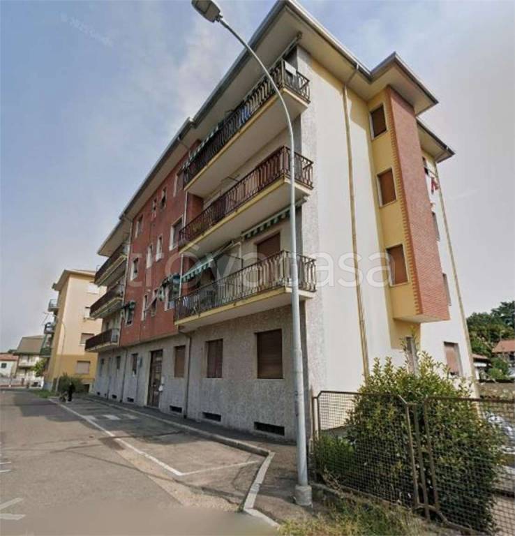 immagine annuncio 1 di 14