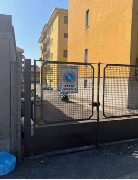 immagine annuncio 2 di 14