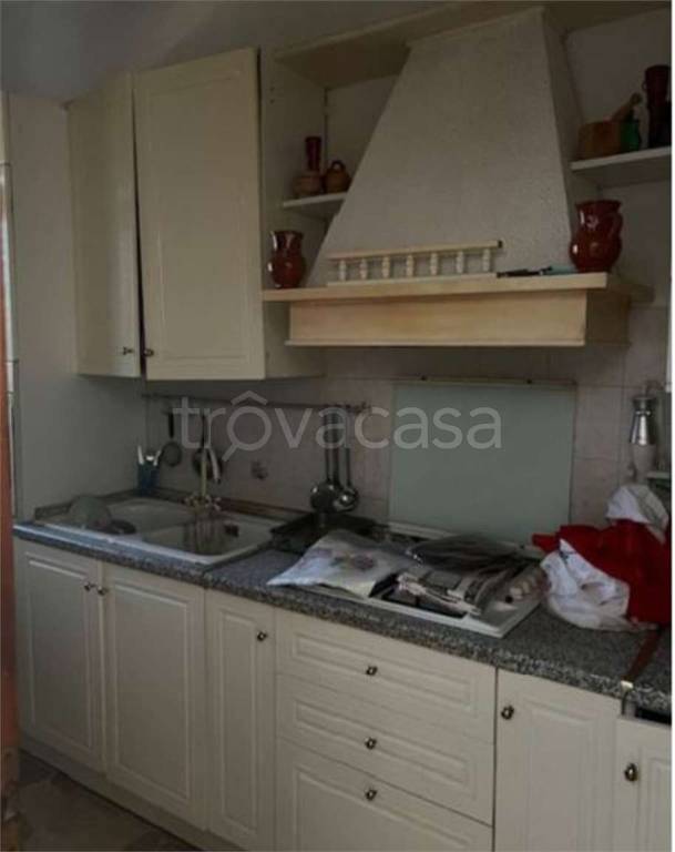 immagine annuncio 4 di 14