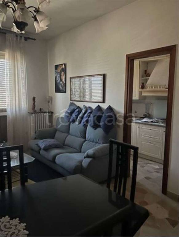 immagine annuncio 8 di 14