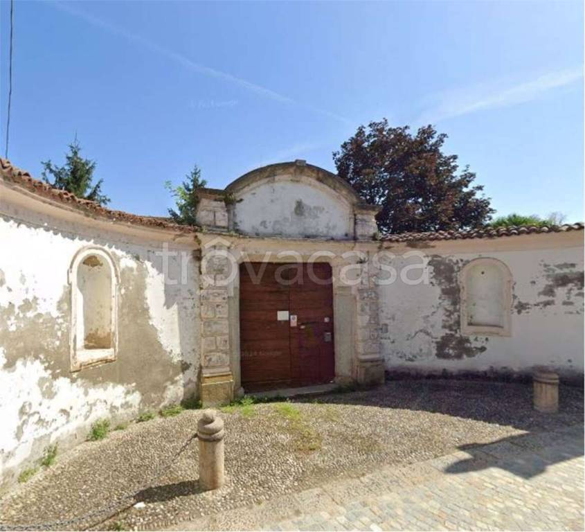 immagine annuncio 1 di 15