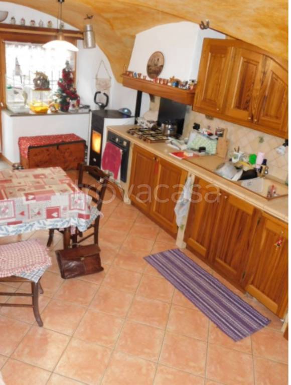 immagine annuncio 8 di 14