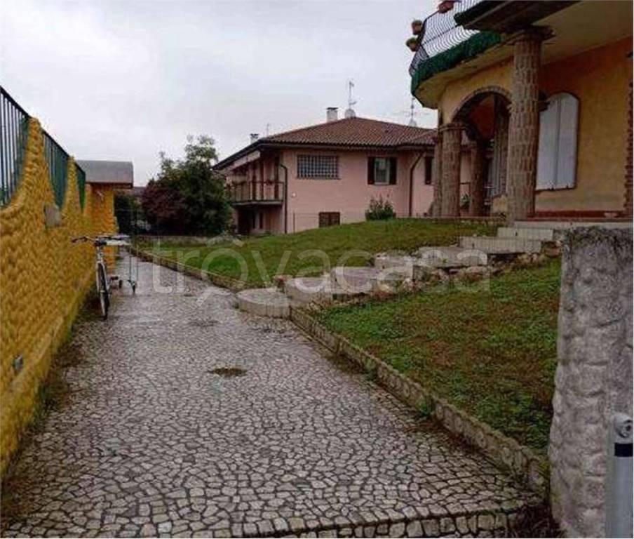 immagine annuncio 5 di 15