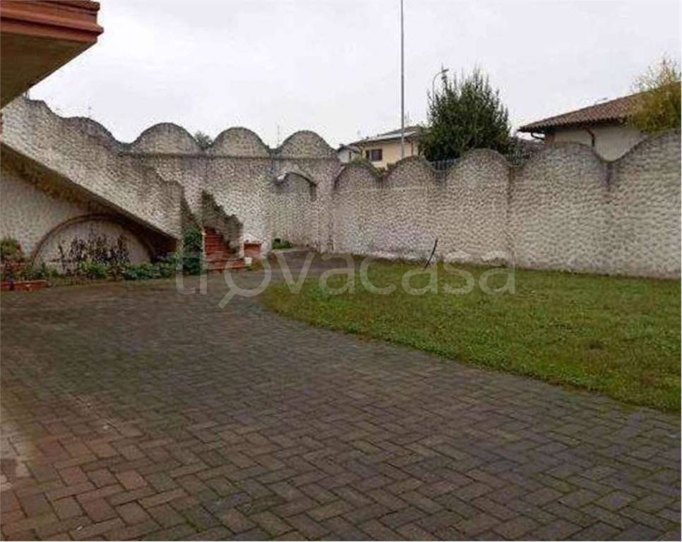 immagine annuncio 6 di 15