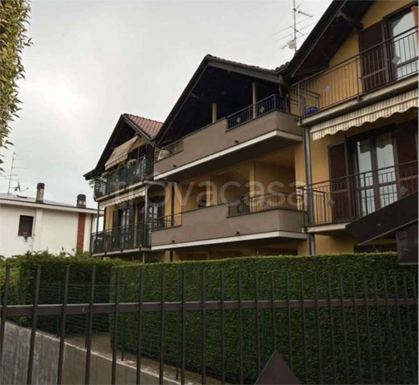 immagine annuncio 1 di 11