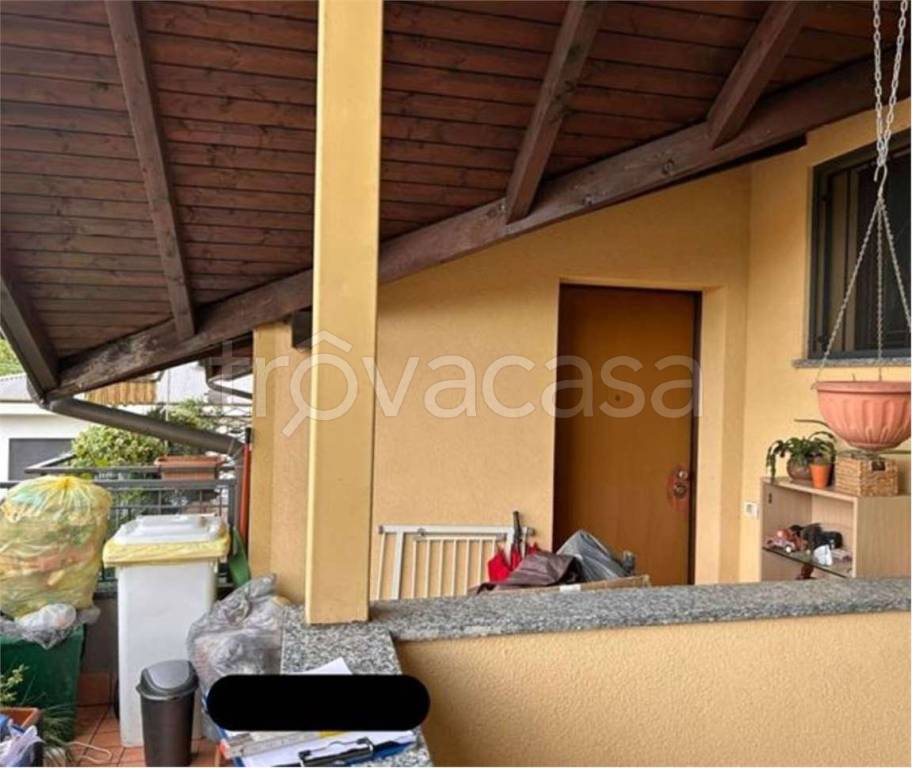 immagine annuncio 3 di 11