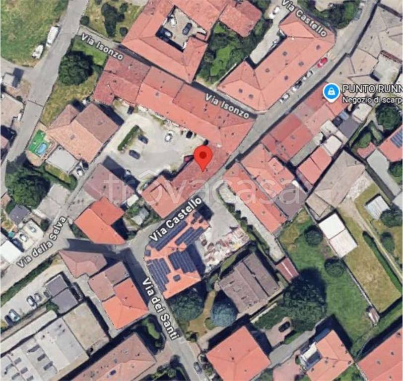 immagine annuncio 5 di 12