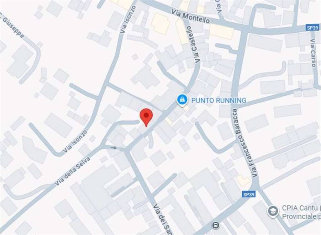 immagine annuncio 6 di 12