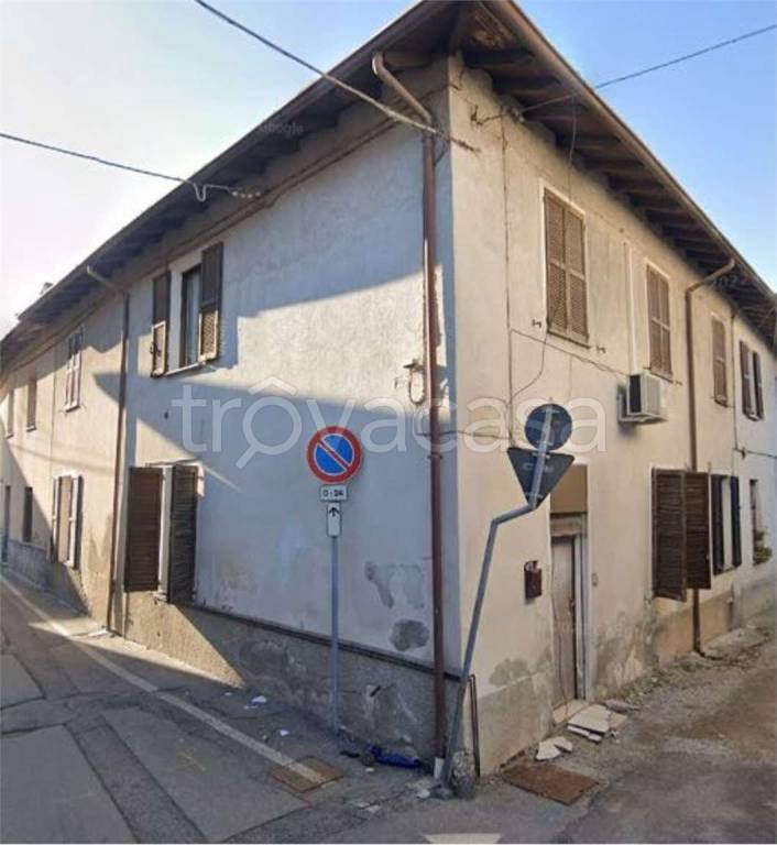 immagine annuncio 7 di 12