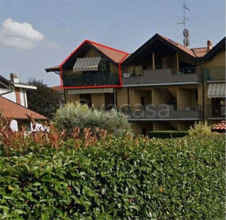 immagine annuncio 7 di 11