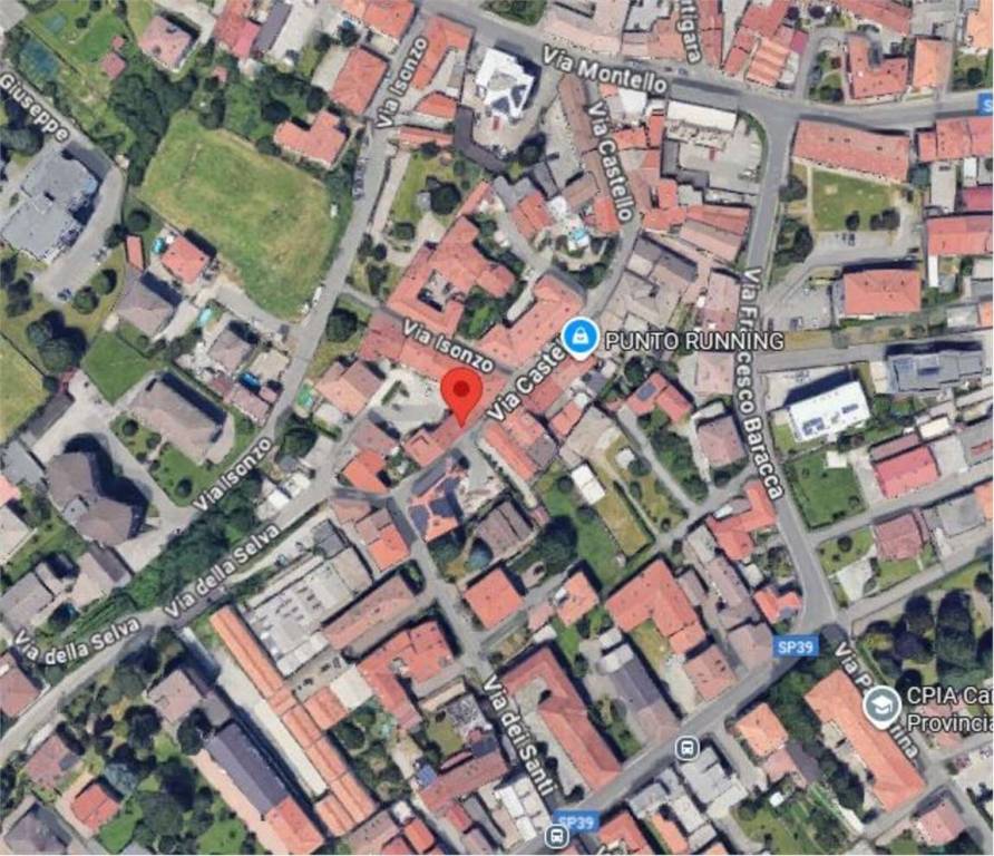 immagine annuncio 11 di 12