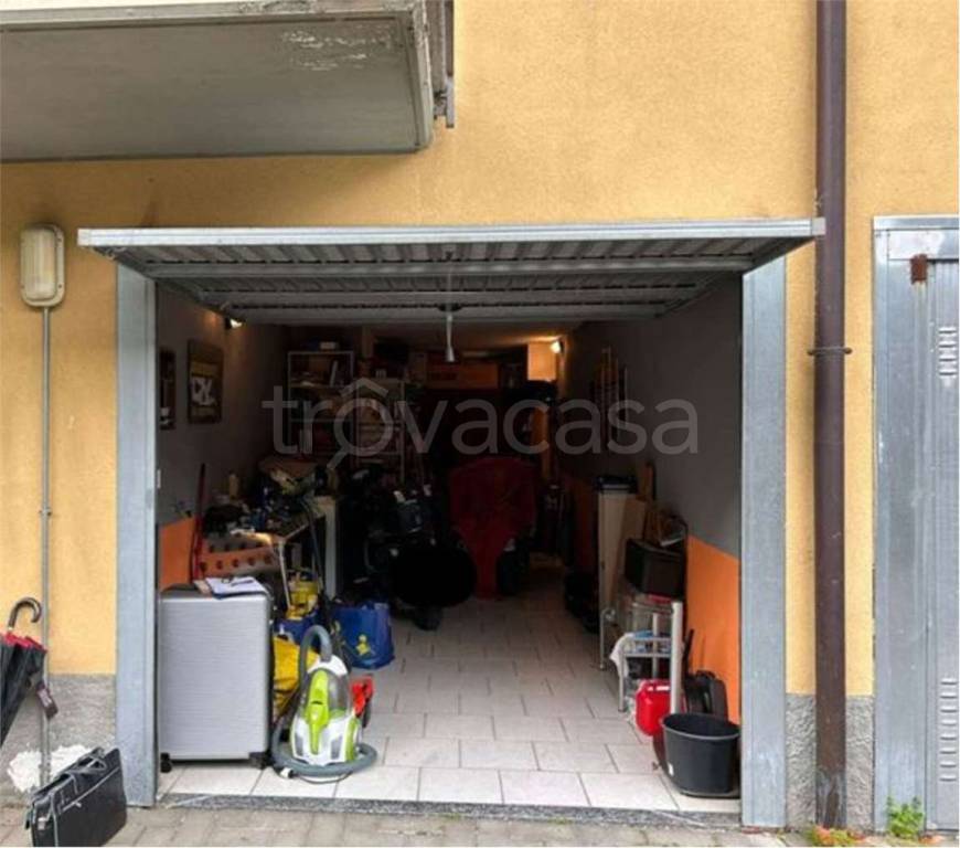 immagine annuncio 10 di 11