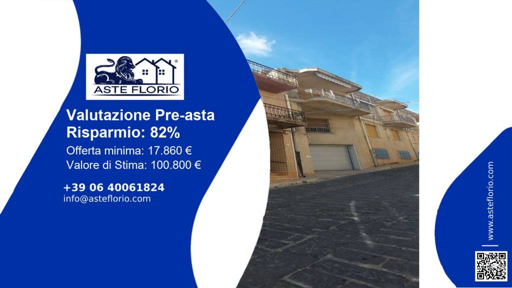 immagine annuncio 1 di 14