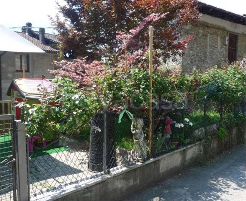 immagine annuncio 3 di 11